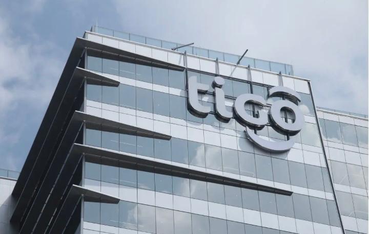 MinTic busca soluciones para grave crisis de la compañía Tigo