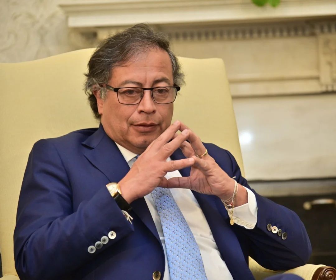 Desmienten falsos avales del Pacto Histórico en el Oriente Antioqueño