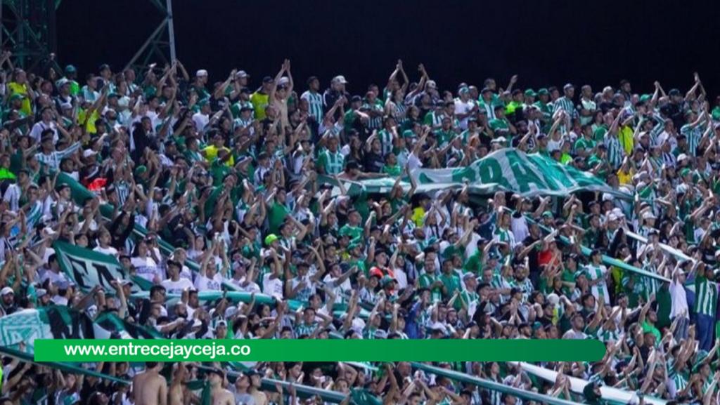¡La fiesta se vivió en paz! Reportan buen comportamiento en la final de la Liga