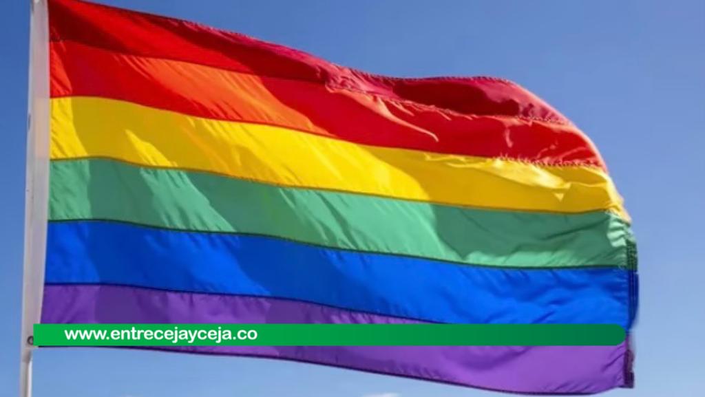 En Rionegro habrá jornada de empleo dedicada a la comunidad LGBTIQ+