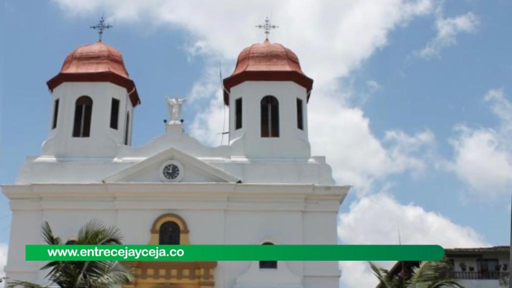 Pequeño sismo se produjo en zona rural de San Vicente