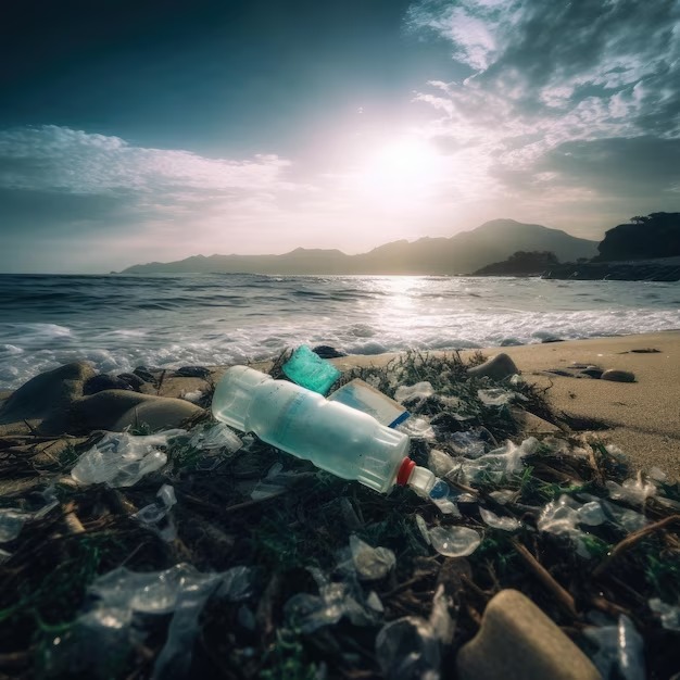 En el Dia del Medio Ambiente la Gobernación de Antioquia invita a cuidar el mar