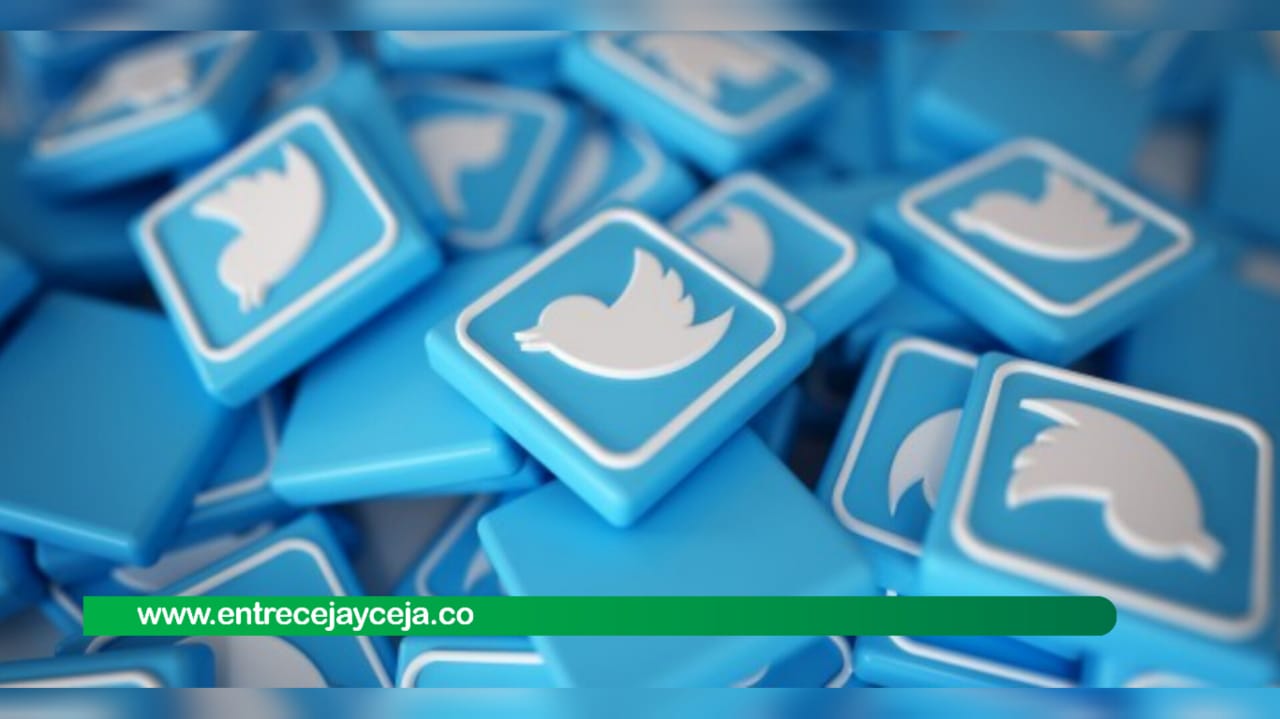 Musk anuncio cambio en el nombre y el logo de Twitter