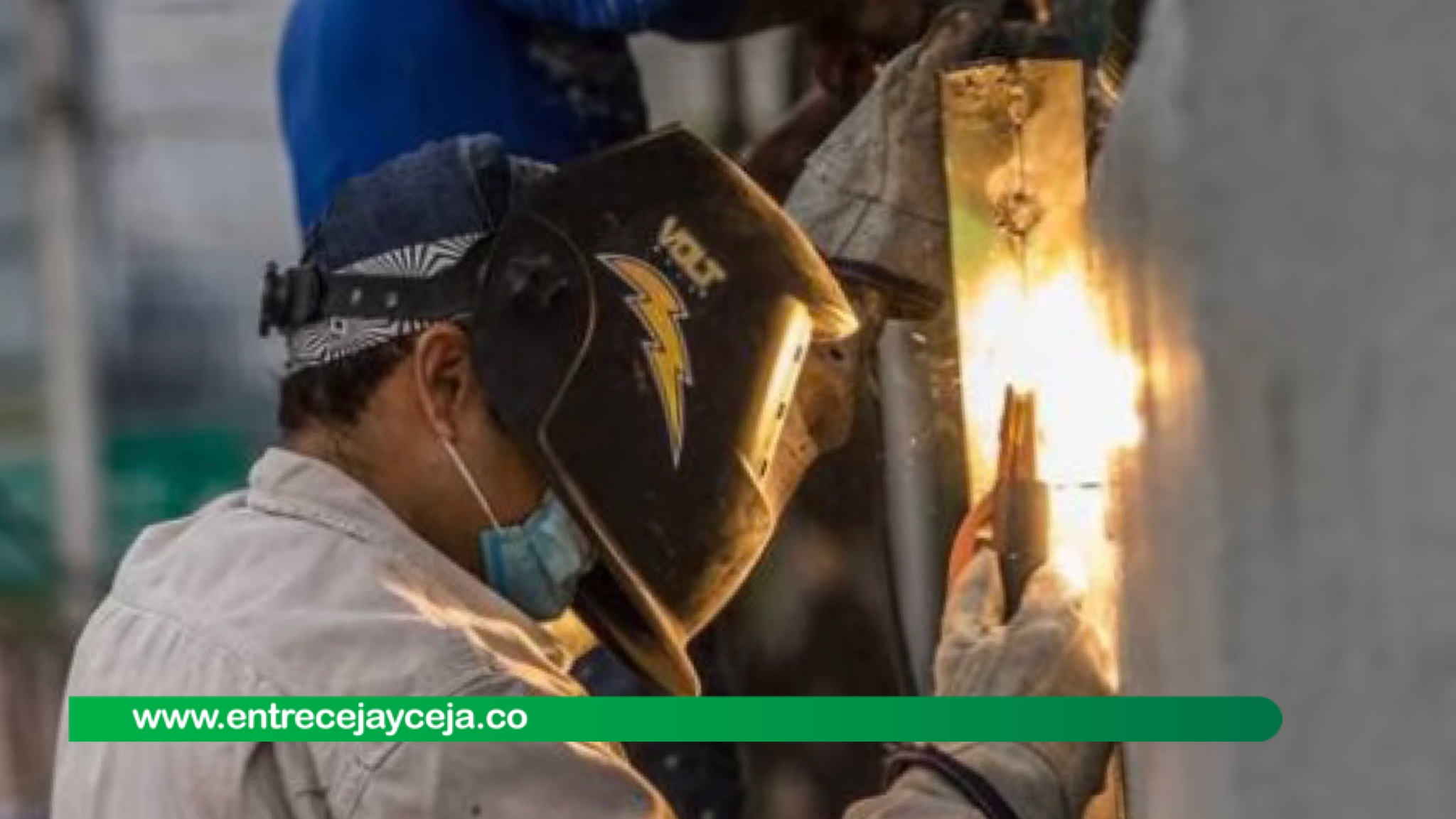 Comenzó a regir la reducción de la jornada laboral en Colombia
