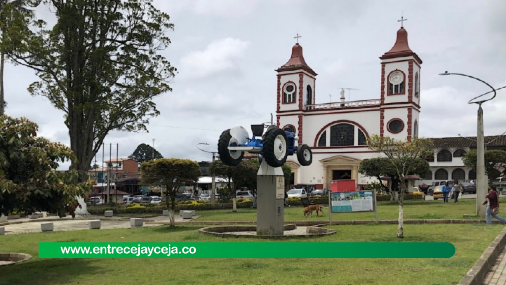 Joven que iba a cometer un hurto murió después de golpiza de la comunidad