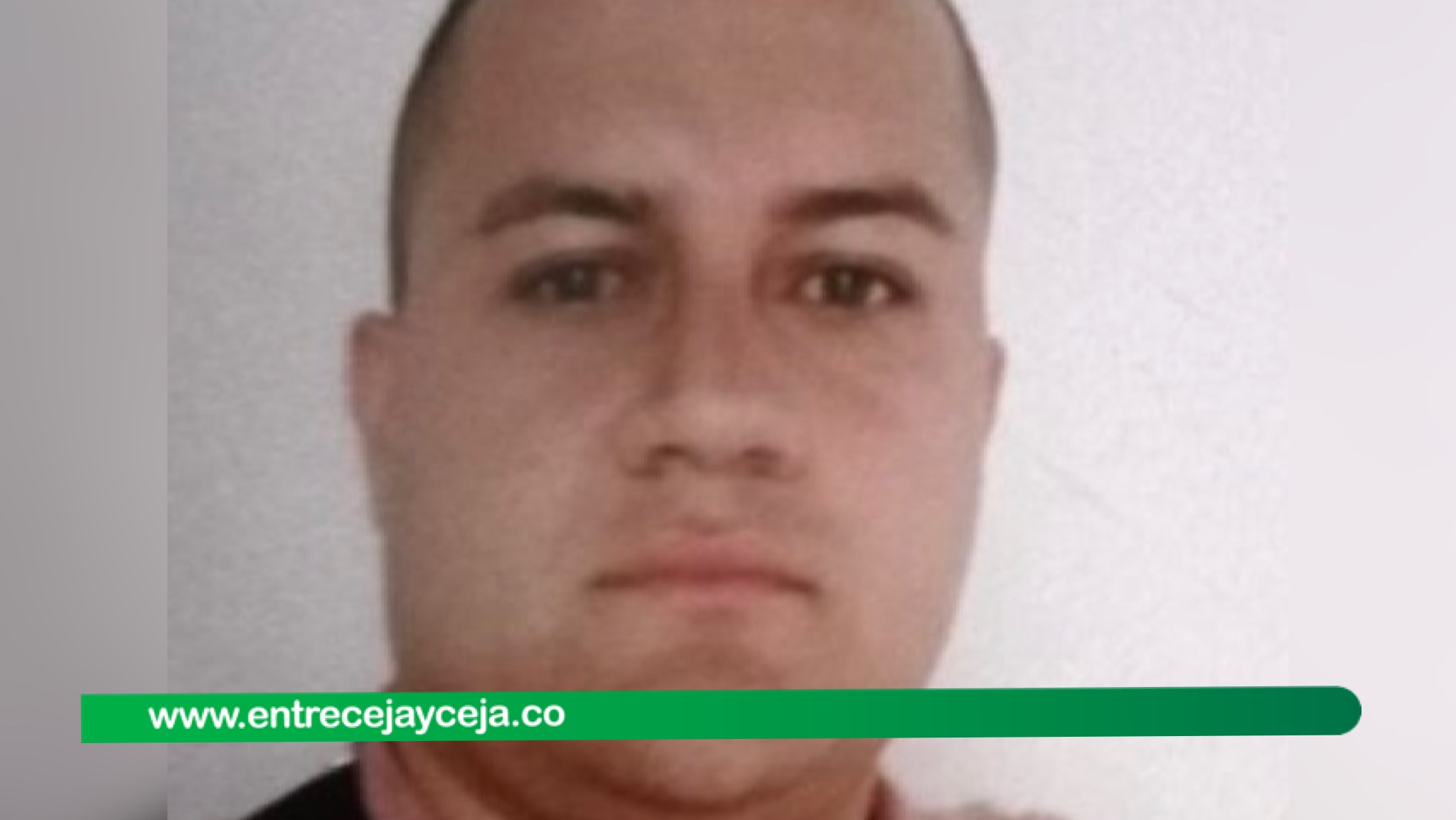 Cayó alias “Camilo”, máximo cabecilla del Clan de Oriente
