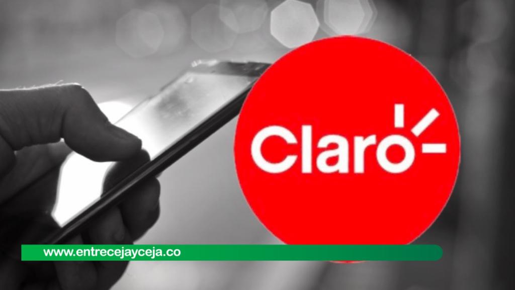 Argelia y Nariño llevan meses sin señal de Claro, habitantes cansados de estar incomunicados