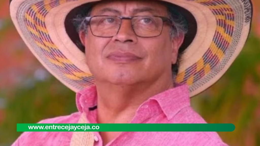 Con video del universo Barbie, Gobierno anunció visita oficial a San Andrés