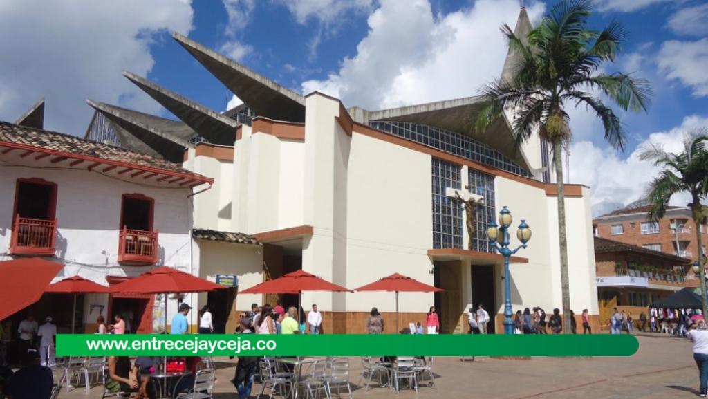 El Carmen es el mejor municipio de Antioquia en gestión de la salud