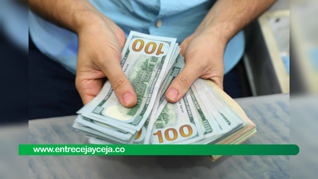 Precio del dólar podría seguir bajando; análisis internacional