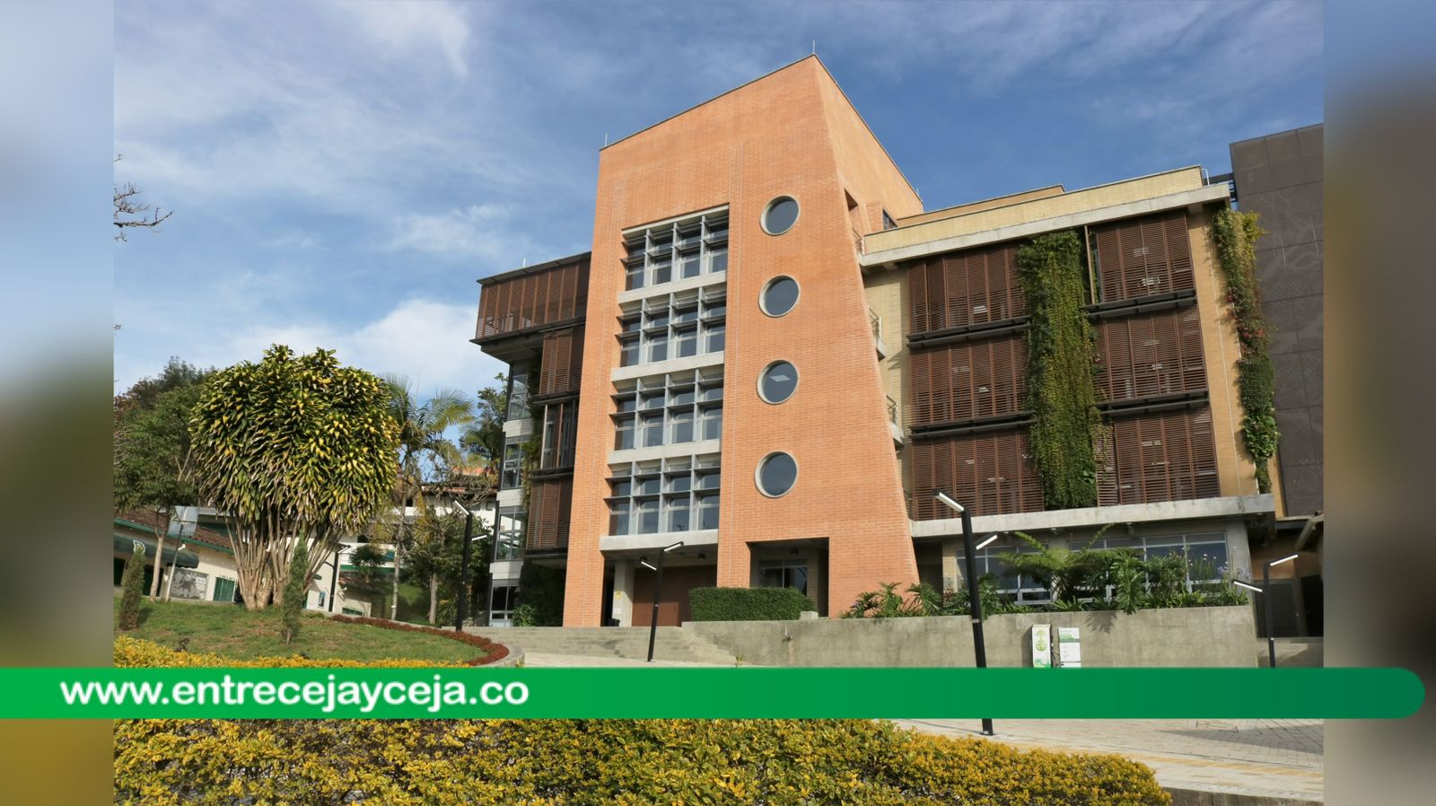 Hoy en la UCO habrá foro con candidatos a la gobernación