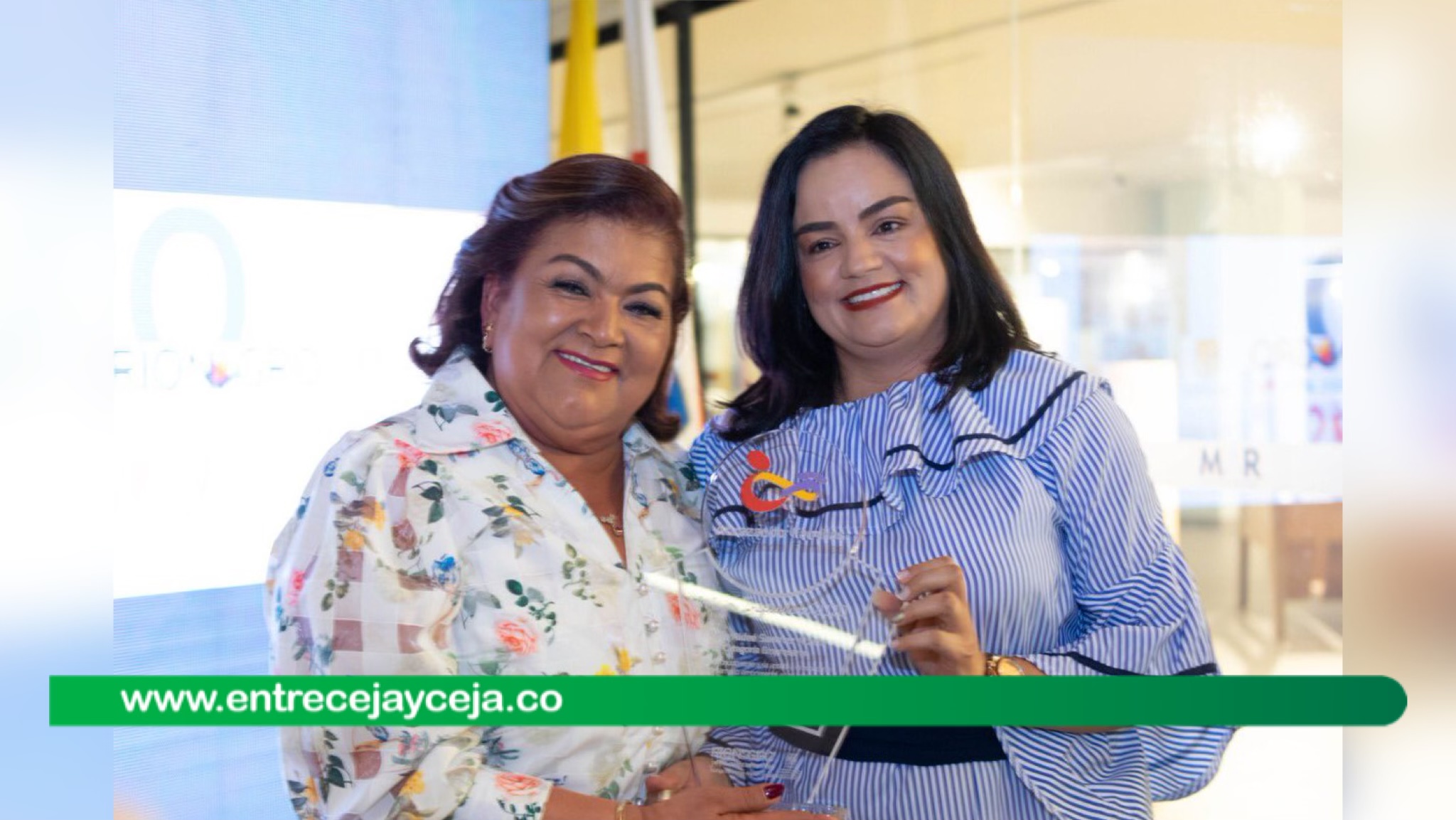 Escándalo sacude a la Alcaldía y a su empresa Nutriceres; firmaron con Doña Rosa millonario contrato para la compra de empanadas que están embolatadas