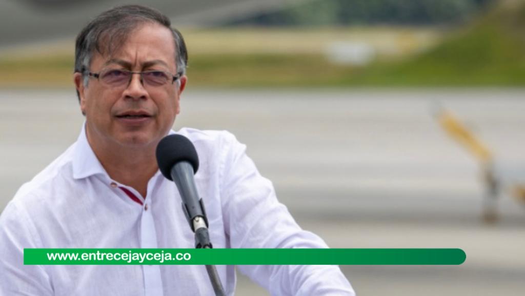 Presidente sanciona ley de matrículas gratis en universidad públicas