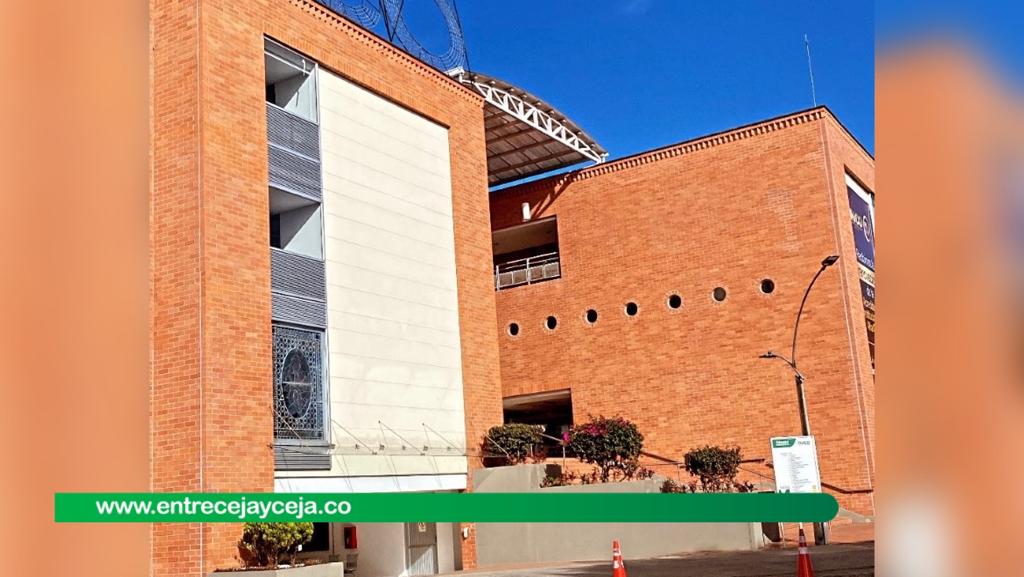 La UCO será sede del primer foro de candidatos a la Gobernación