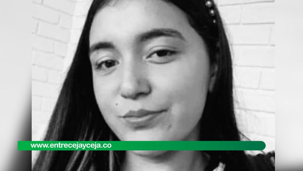 Alcalde de El Carmen cita consejo extraordinario de seguridad por muerte de joven de 18 años