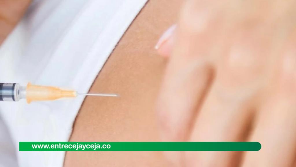 Presidente sanciona ley que prohíbe uso de biopolímeros