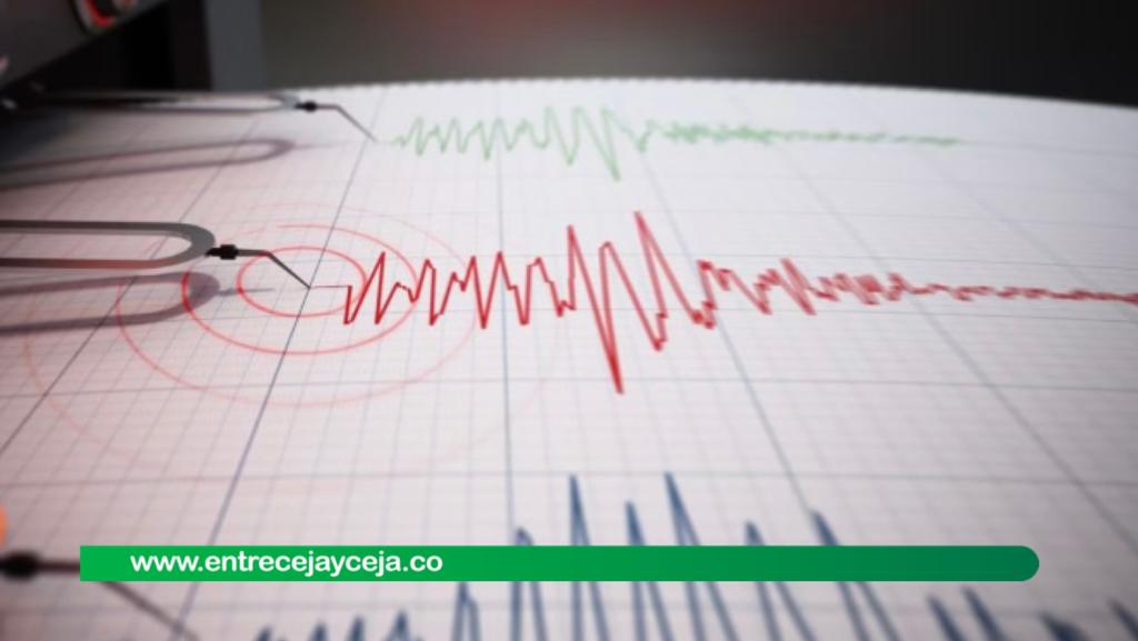 Cadenas falsas están «prediciendo» supuesto terremoto en Colombia
