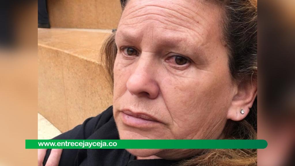 Condenan a mujer que lanzó comentarios racistas contra la vicepresidenta