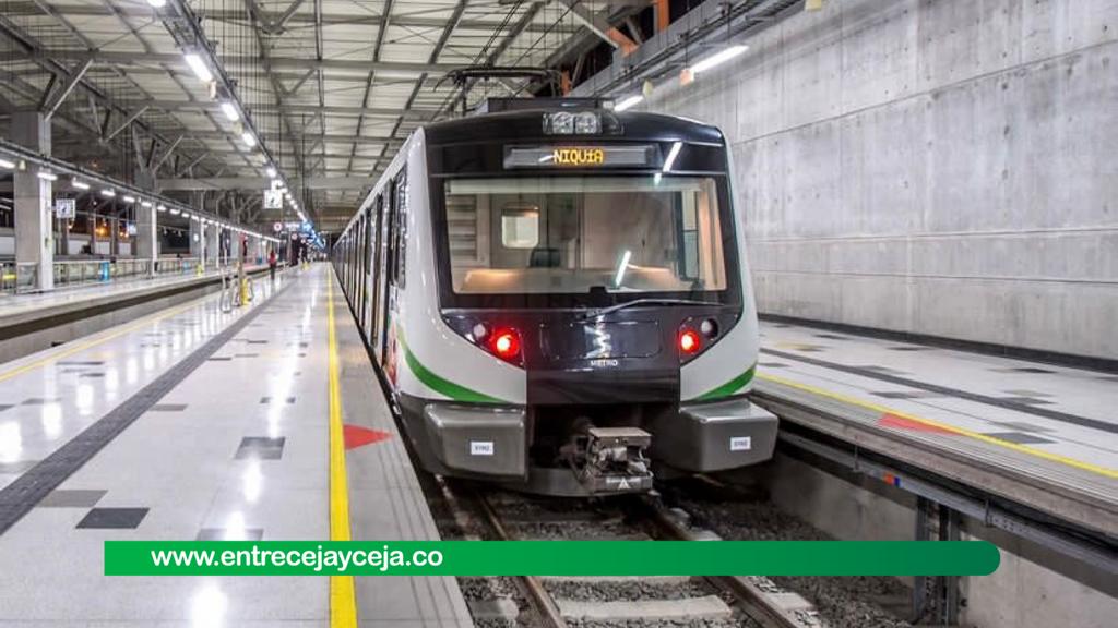 Petro propone subsidiar transporte público con factura de luz