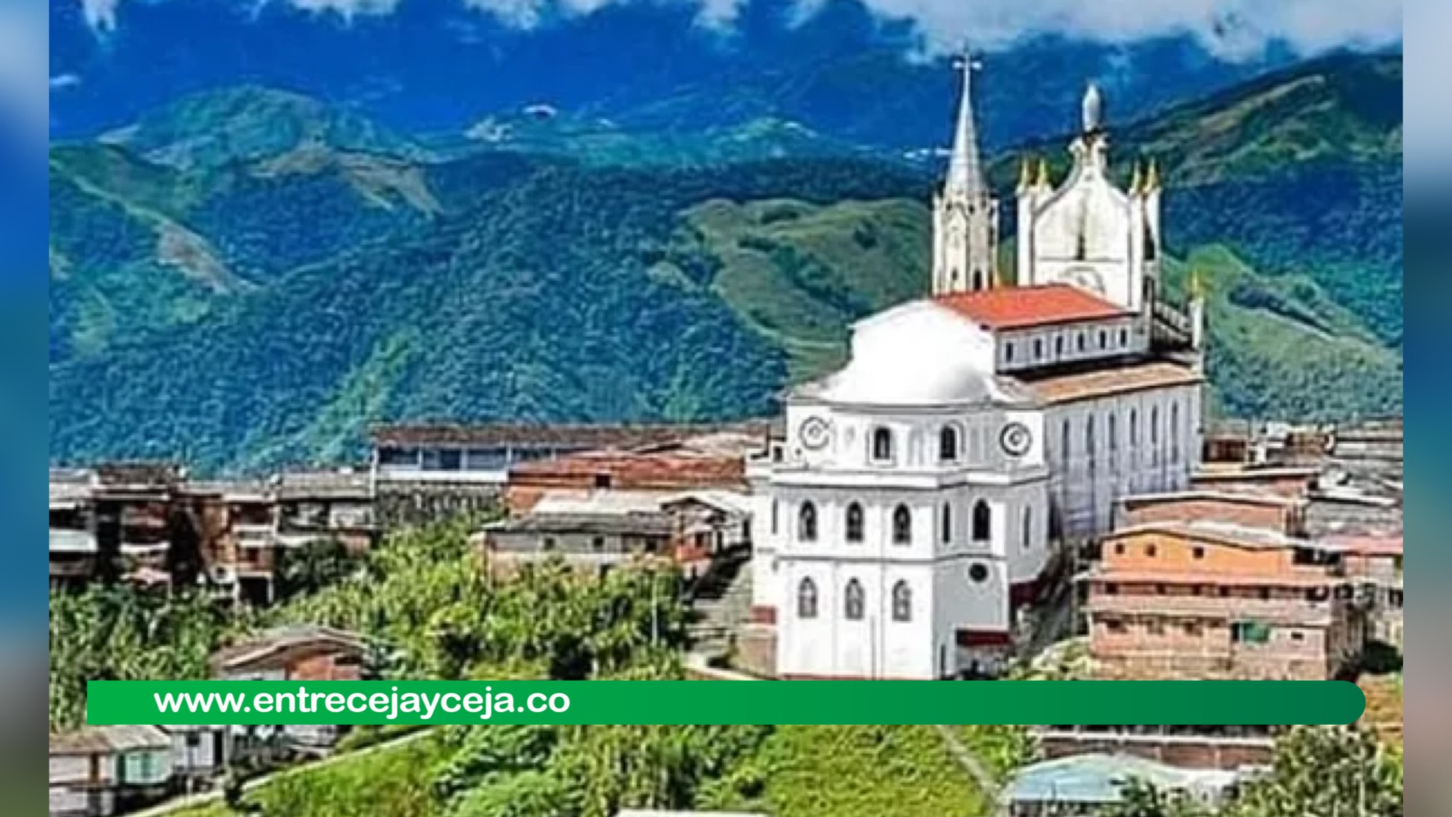 En un mes estaría lista y pavimentada la vía a Nariño