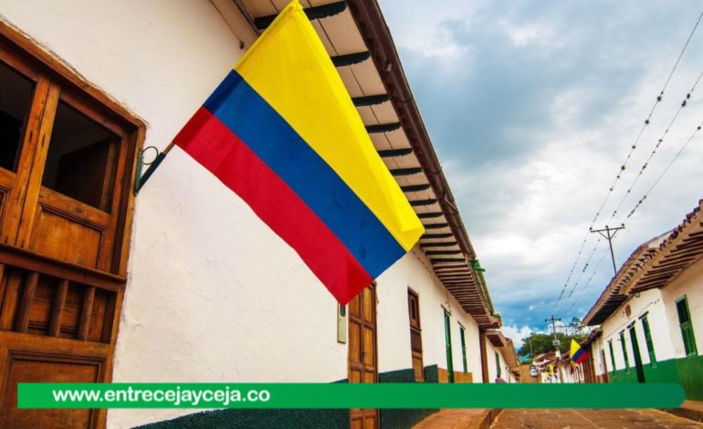 Prepárese, el 2024 traerá menos festivos para los colombianos