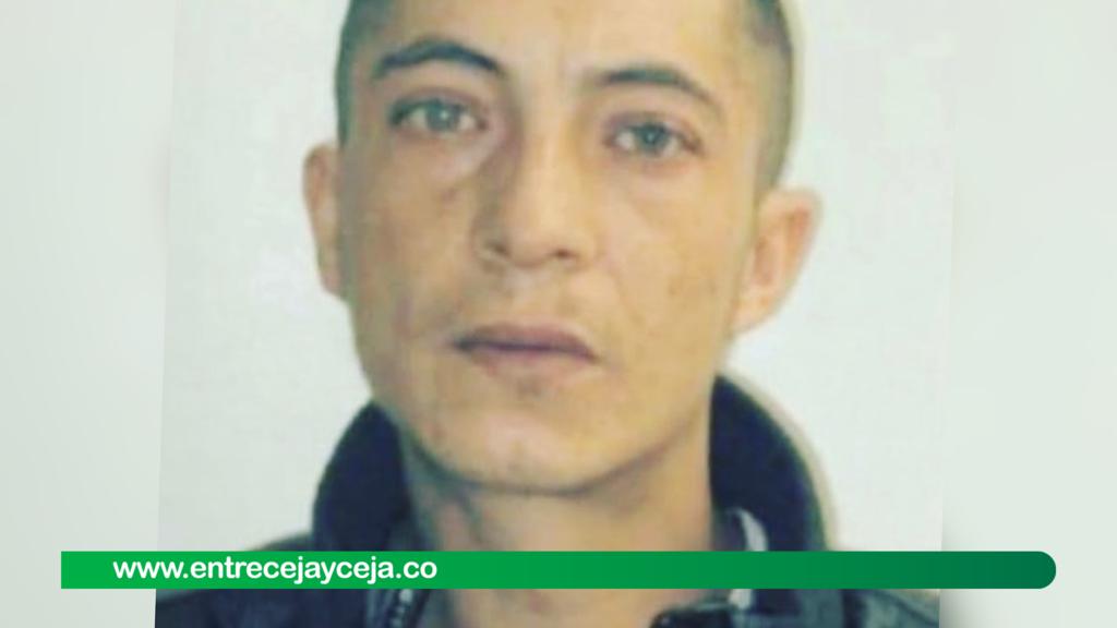 Cuerpo de hombre sonsoneño está en la morgue de Medellín