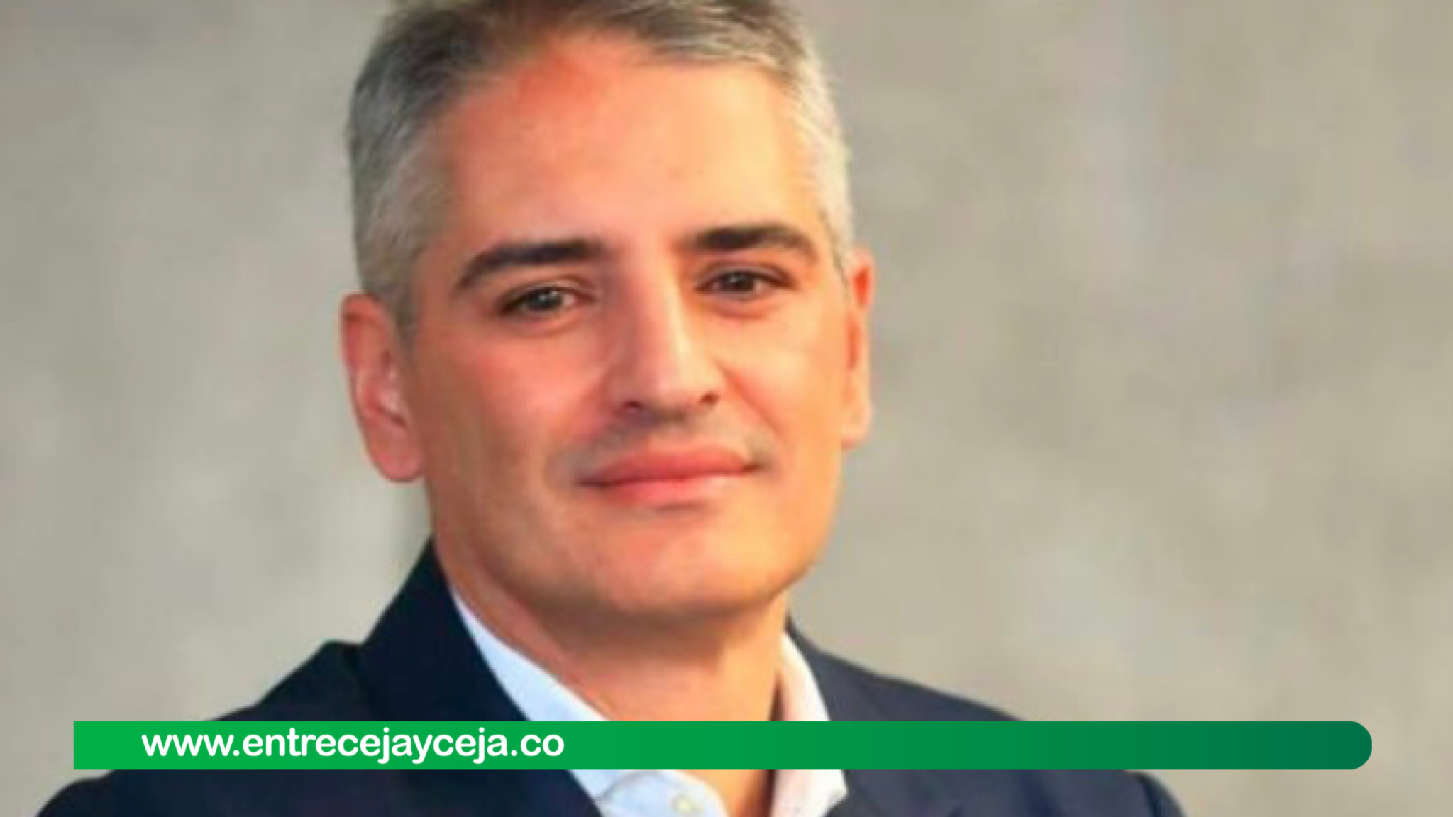 Cisneros, el municipio elegido por el gobernador electo para su posesión
