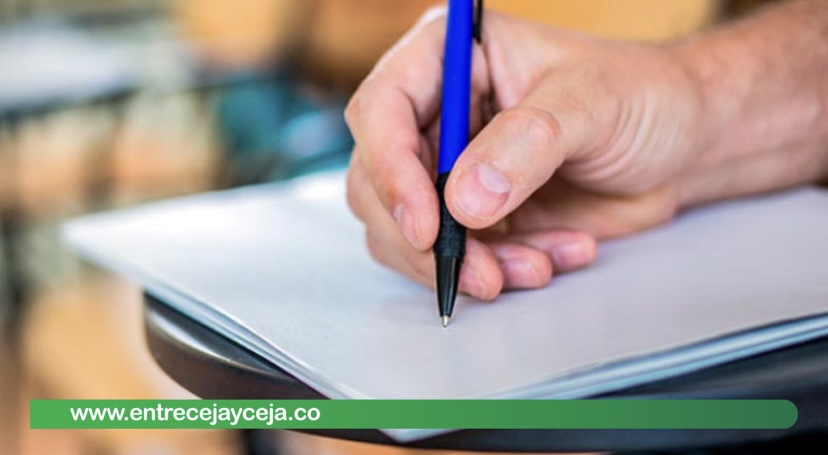 Varios colegios oficiales de Rionegro aún tienen cupos disponibles