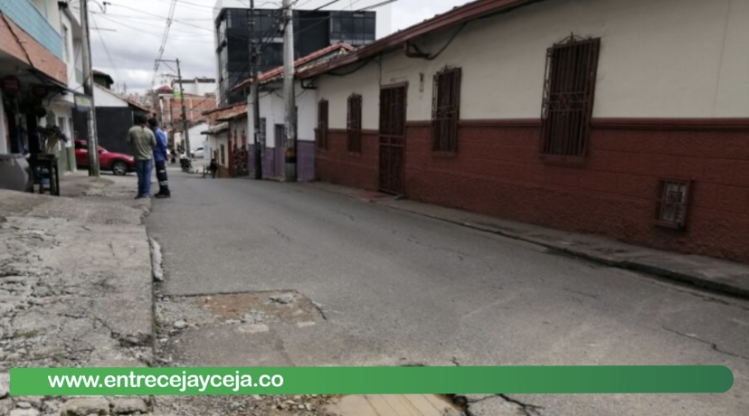 Hombre fue hallado muerto dentro de un cuarto en Rionegro; habría sido asesinado