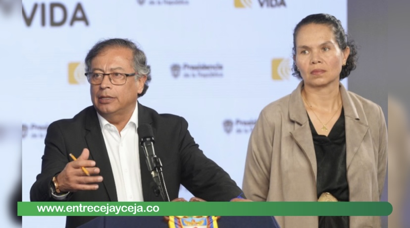 ¿Los dieron por perdidos? Gobierno no giró la plata para los panamericanos del 2027