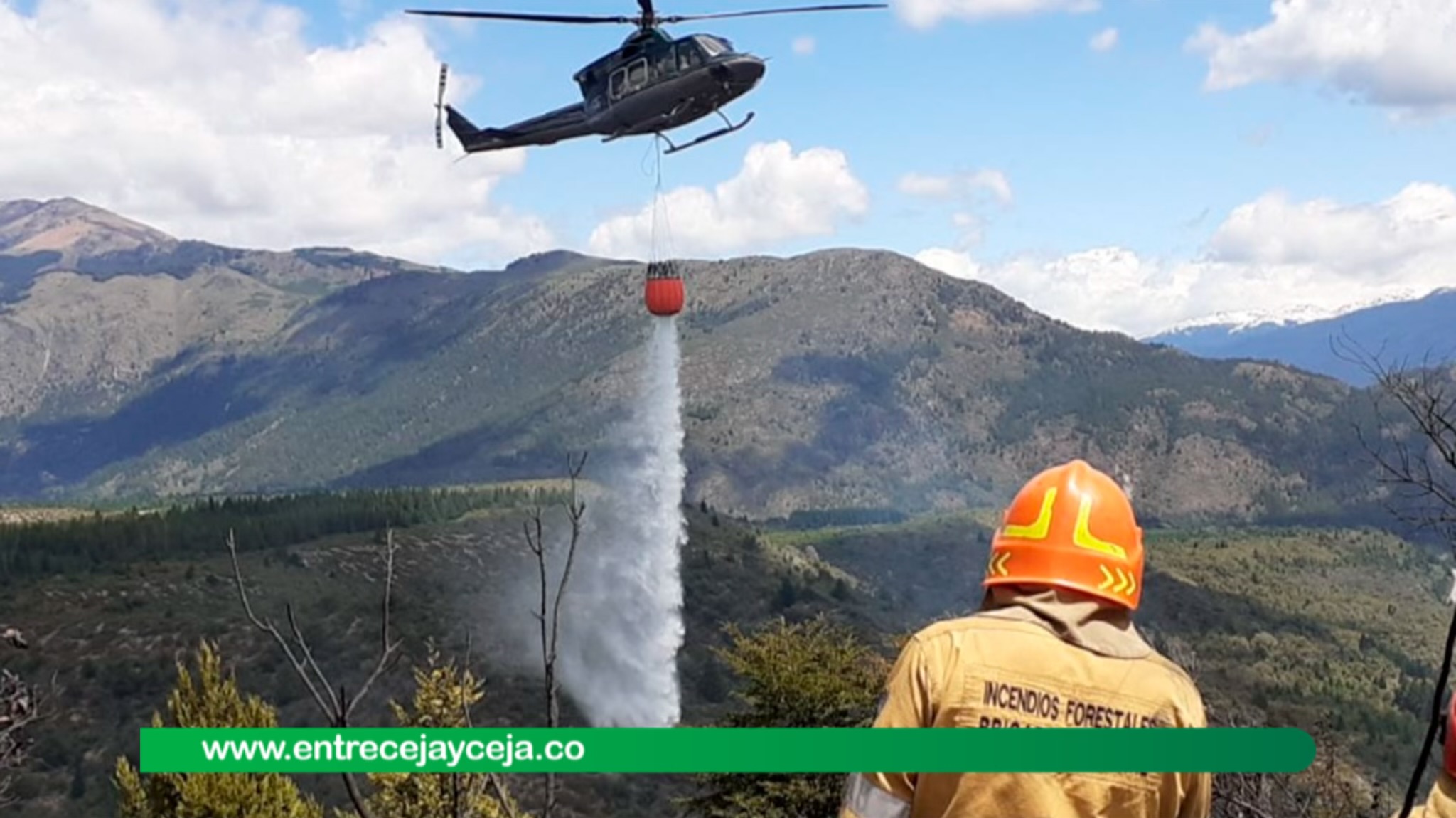 Gobernación preparada para enfrentar el Fenómeno del Niño