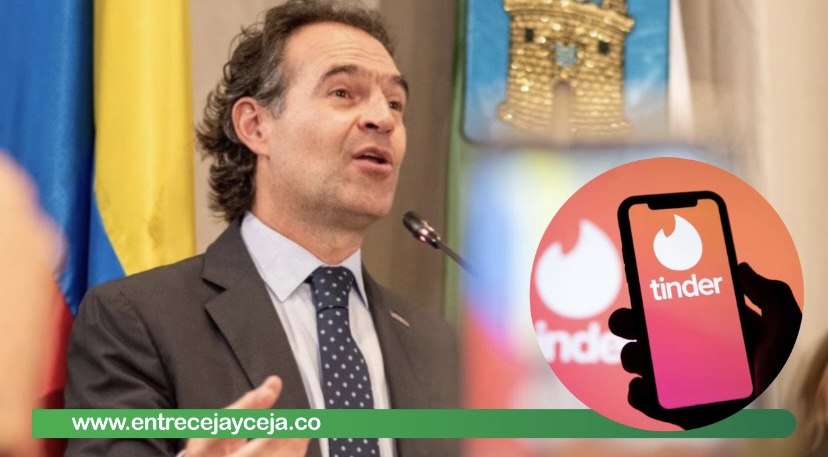 Tras muerte de extranjeros, Fico se reunirá con representantes de Tinder