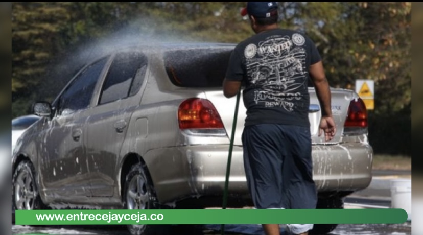 Así castigará EPM a los derrochadores de agua en Rionegro y el Valle de Aburrá
