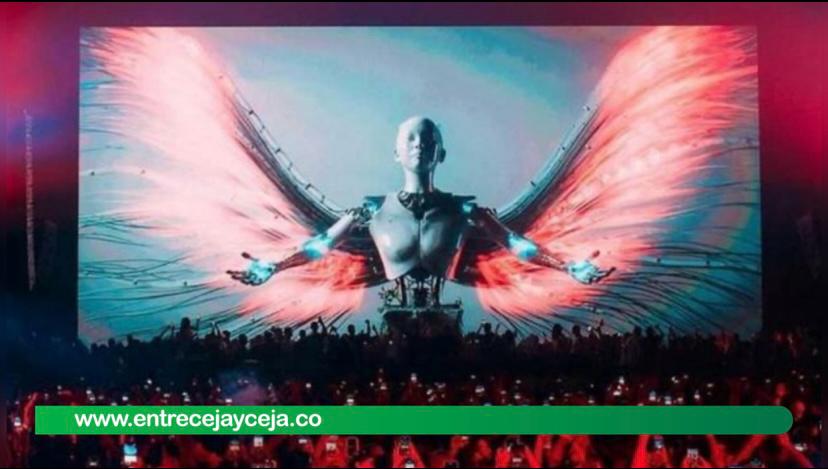 Joven cejeño murió en extrañas circunstancias en el Afterlife de Medellín, ¿qué ocurrió?
