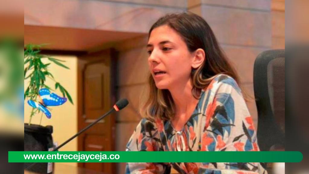 Demandan ante la Corte prohibición del consumo de droga en espacios públicos; «ningún consumidor debe ser estigmatizado»