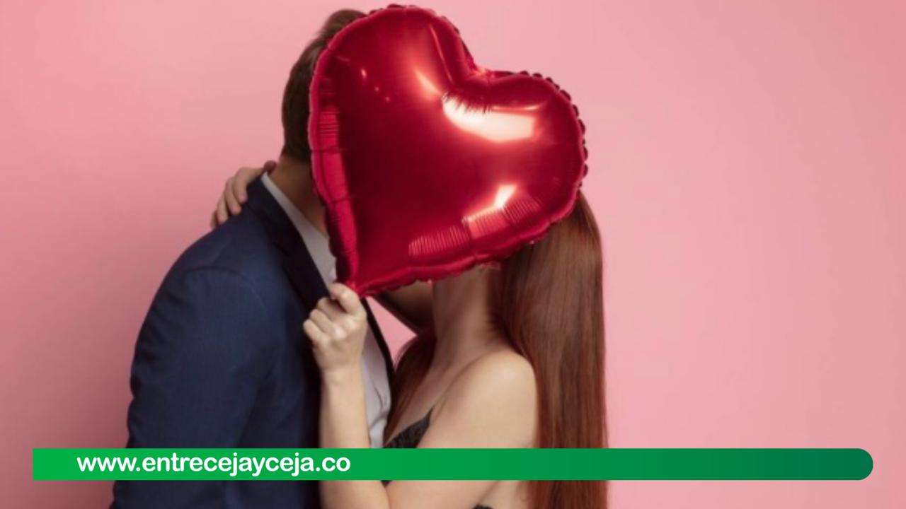 Según Fenalco, el 20% de los paisas celebran San Valentín