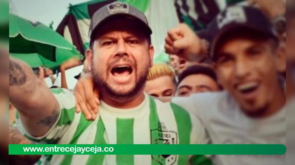 Líder de “Los del Sur” es condenado por un aborto sin consentimiento