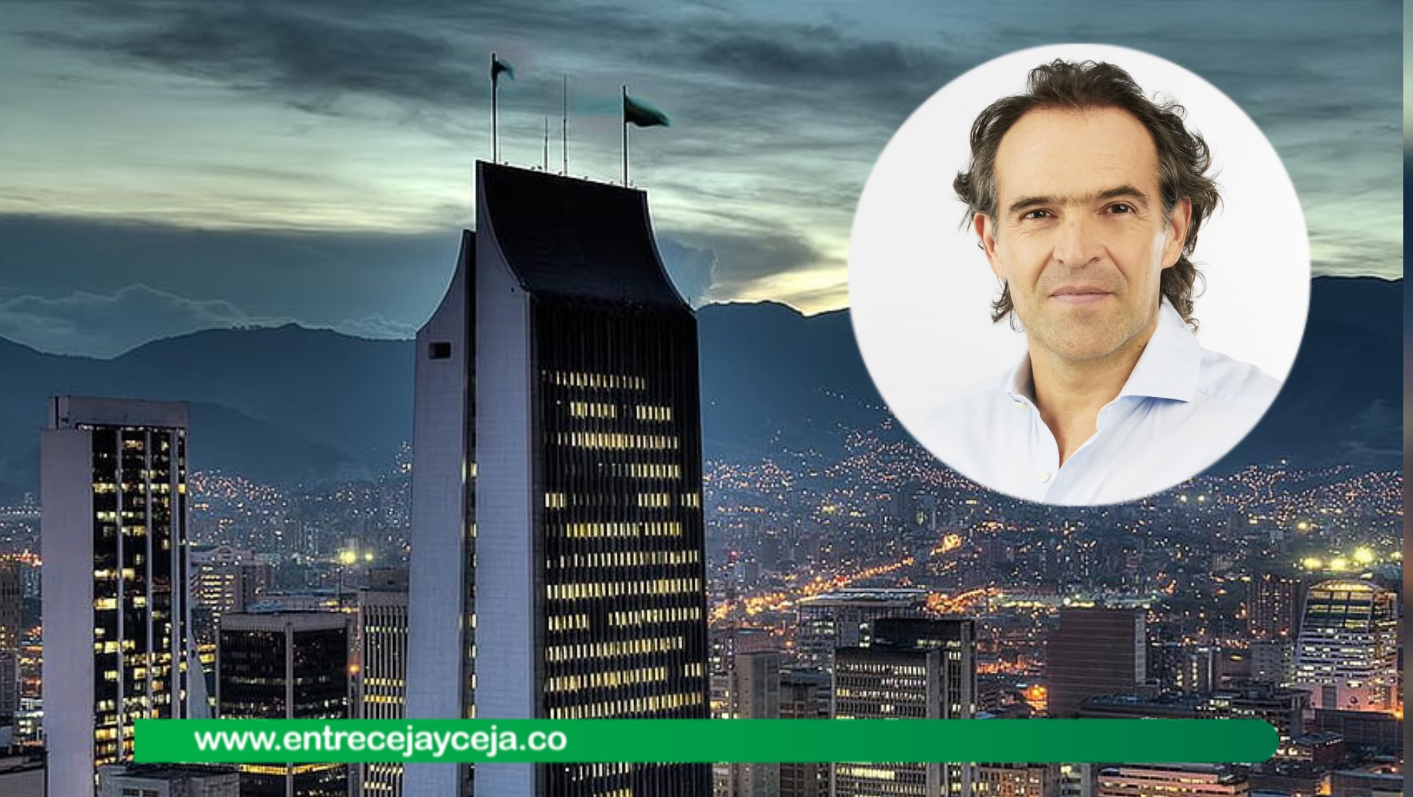 Castilla, Buenos Aires, El Poblado y Guayabal redujeron extorsión en un 80%