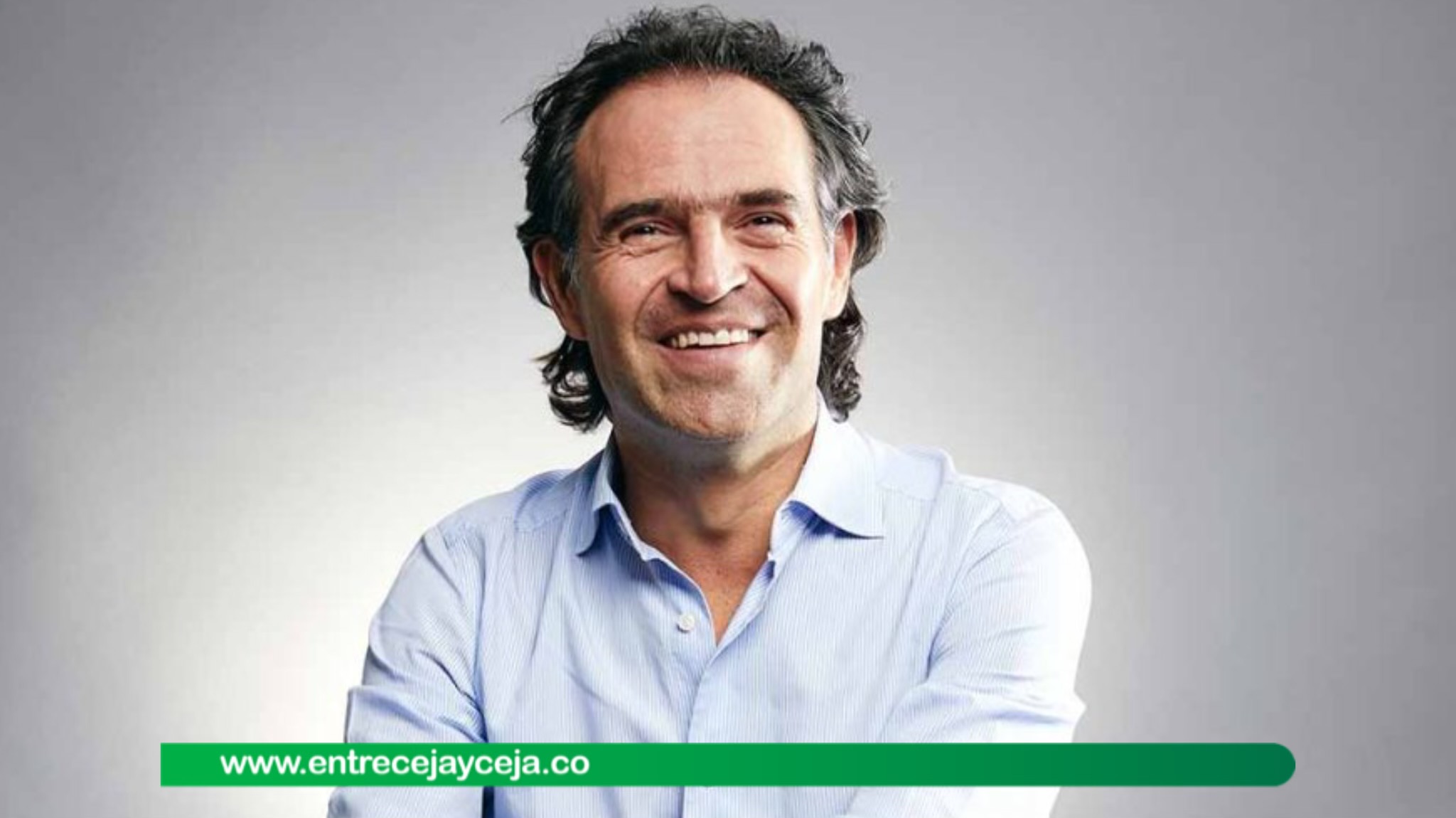 Varios de los hoy funcionarios donaron para la Campaña de Fico Gutiérrez