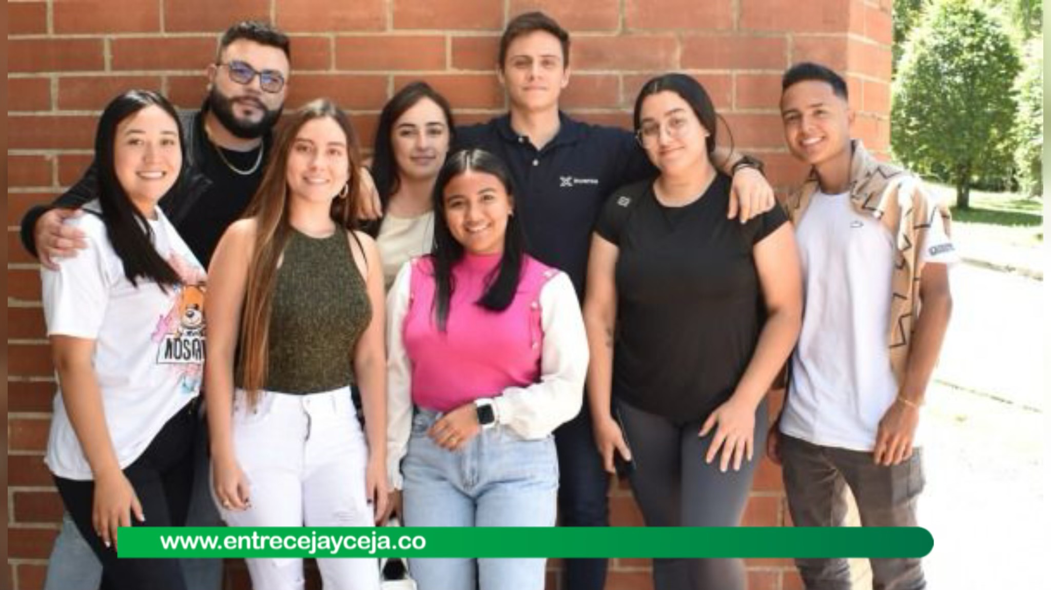 Exención de matrícula mercantil para jóvenes emprendedores