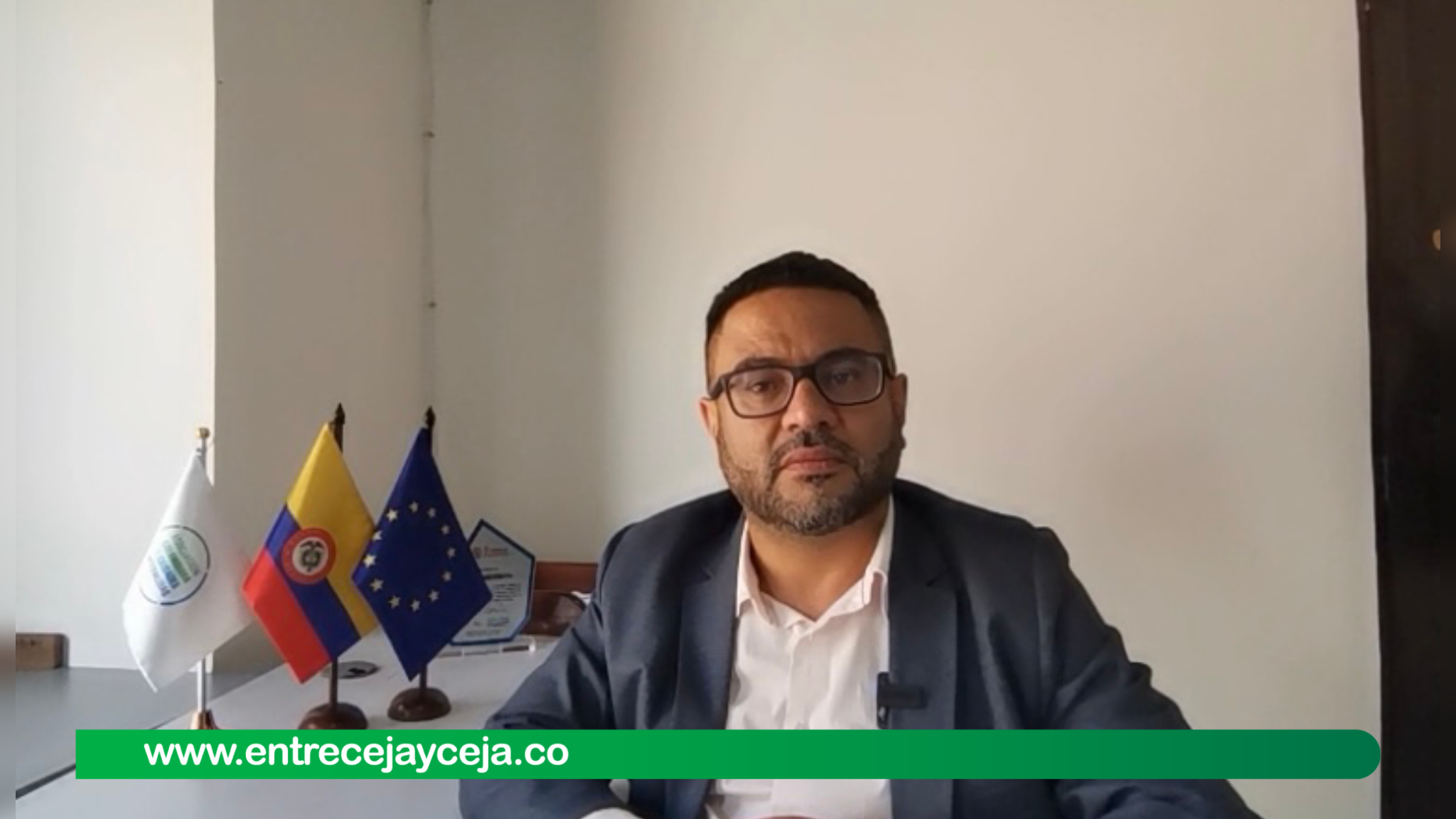 Asointermedias hace un llamado a organismos  internacionales a poner los ojos sobre Tuluá