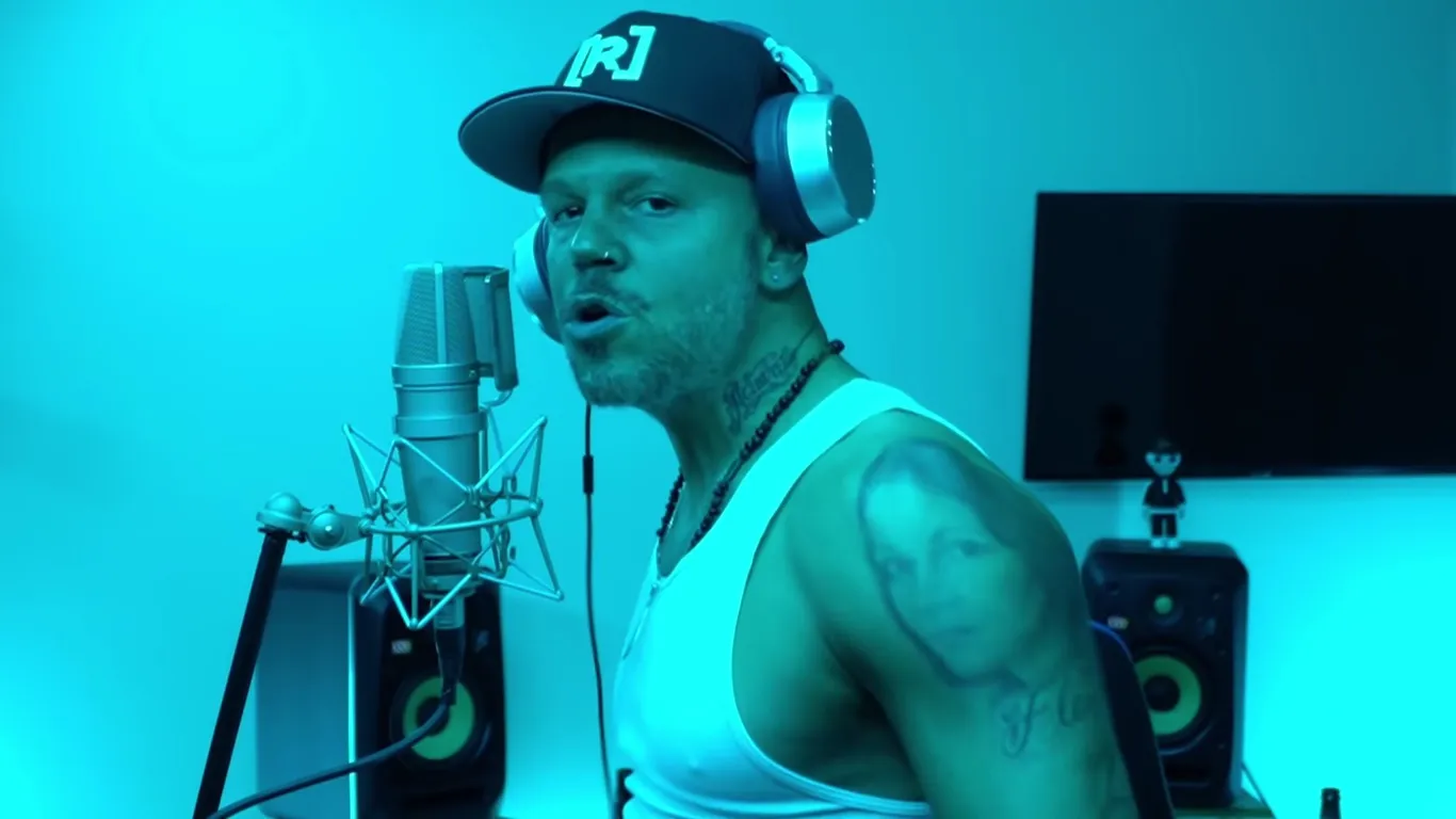 ¿Residente regresará a Colombia? Este sería el motivo