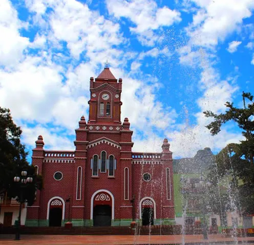 ¿Qué pasó con los compromisos frente a masacres en San Carlos?