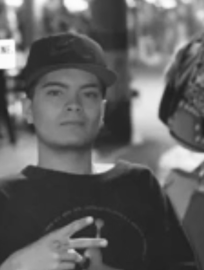 Homicidio en Guatapé: joven de 21 años fue atacado a bala dentro de una pizzería