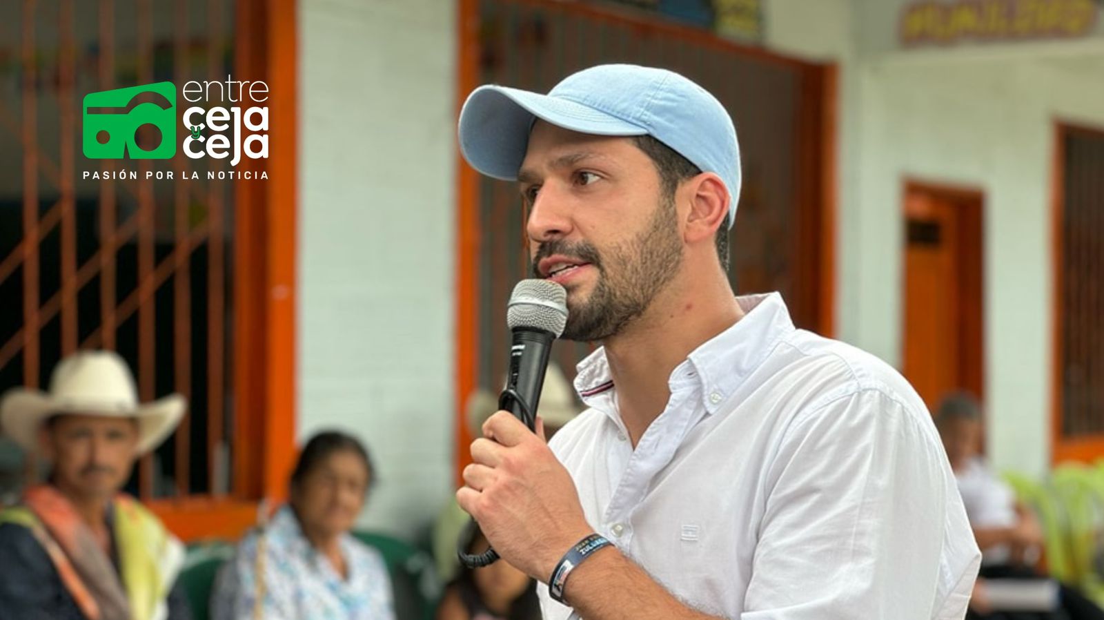 Fallo del Tribunal de Antioquia ratifica al Alcalde de Sonsón