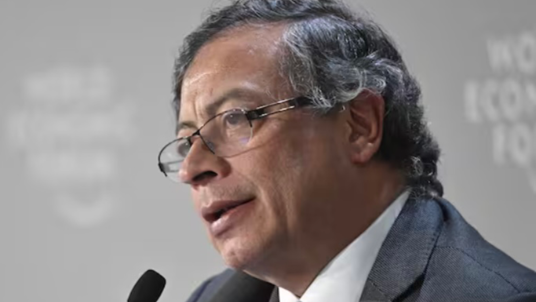 Gobierno expuso un ABC de la Constituyente que propone el presidente