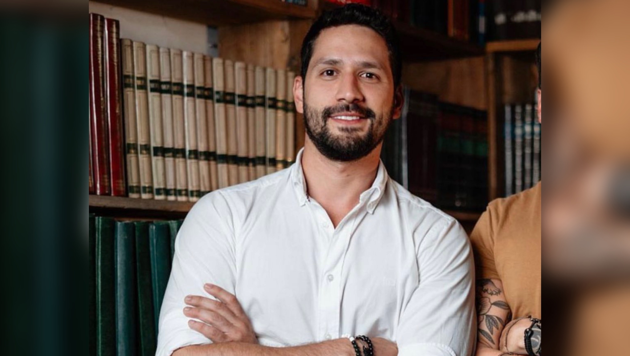 Tras recientes homicidios, Alcalde de Sonsón anuncia investigación