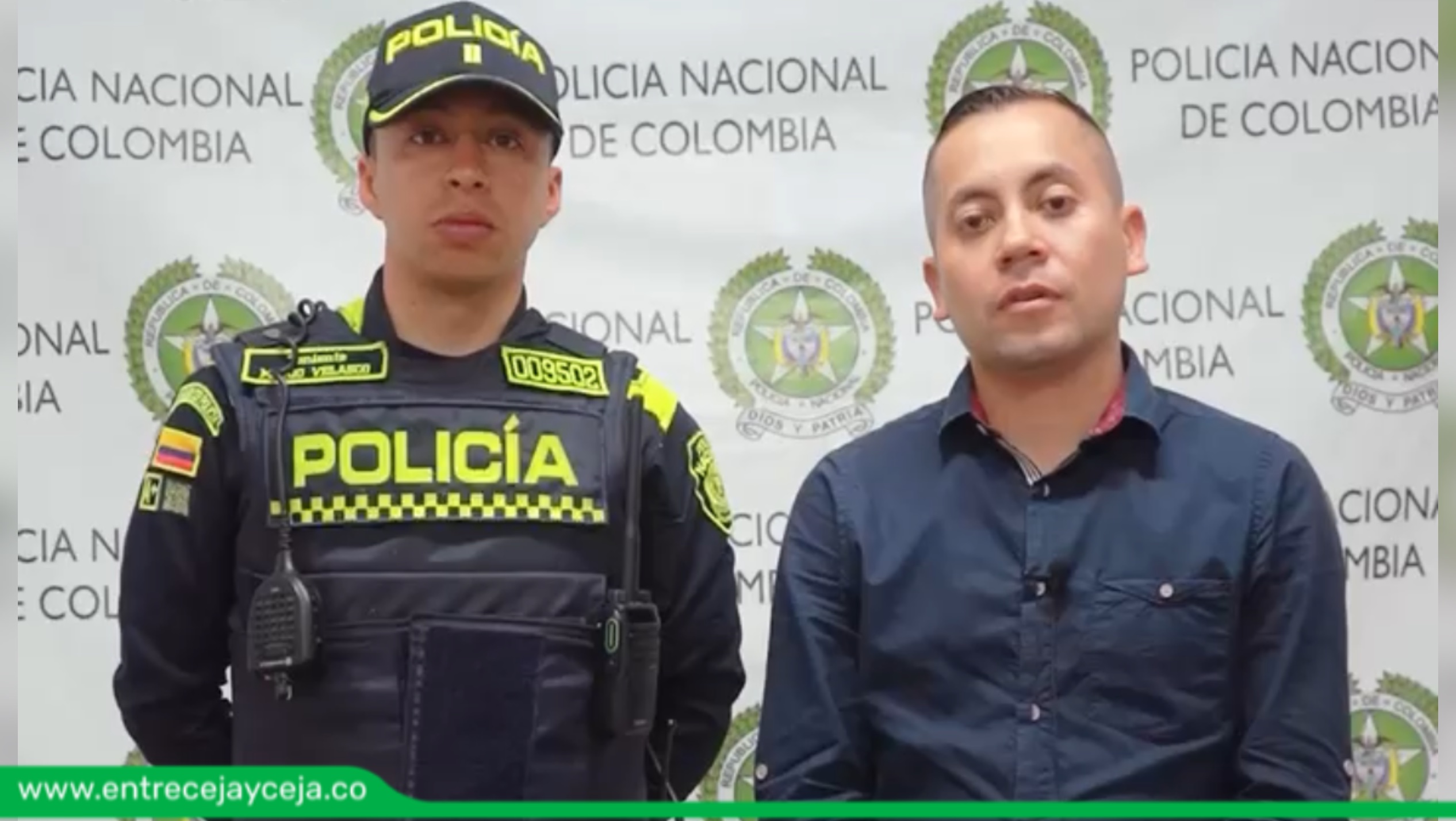 Tras asesinato de joven, Alcaldía de Guatapé se pronuncia e implementa Plan Candado