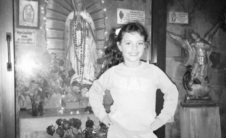 Niña de 8 años muere al caer de un tercer piso en zona urbana de La Unión