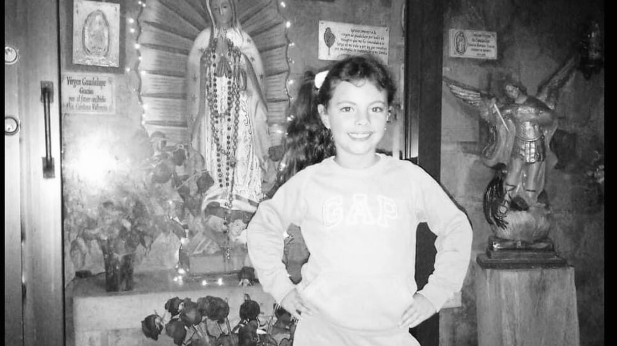 Niña de 8 años muere al caer de un tercer piso en zona urbana de La Unión